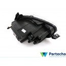 CITROËN C3 III (SX) Headlight (9836161580)