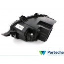 CITROËN C3 III (SX) Headlight (9836161580)