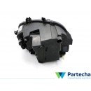 CITROËN C3 III (SX) Headlight (9836161580)