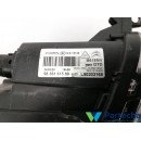 CITROËN C3 III (SX) Headlight (9836161580)