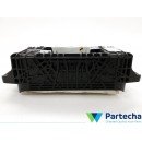 AUDI Q5 (FYB) Passenger airbag (80A880204H)