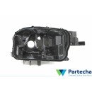 MAZDA CX-30 (DM) Headlight housing (DFR7-51030)