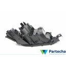 MAZDA CX-30 (DM) Headlight housing (DFR7-51030)