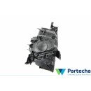 MAZDA CX-30 (DM) Headlight housing (DFR7-51030)