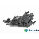 MAZDA CX-30 (DM) Headlight housing (DFR7-51030)