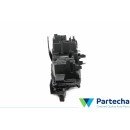 MAZDA CX-30 (DM) Headlight housing (DFR7-51030)
