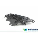 MAZDA CX-30 (DM) Headlight housing (DFR7-51030)