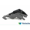 MAZDA CX-30 (DM) Headlight housing (DFR7-51030)