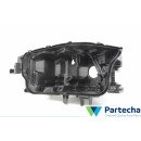 MAZDA CX-30 (DM) Headlight housing (DFR7-51040)