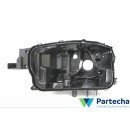 MAZDA CX-30 (DM) Headlight housing (DFR7-51040)