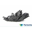 MAZDA CX-30 (DM) Headlight housing (DFR7-51040)