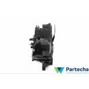 MAZDA CX-30 (DM) Headlight housing (DFR7-51040)