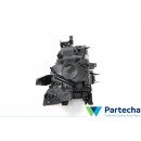 MAZDA CX-30 (DM) Headlight housing (DFR7-51040)