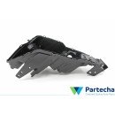 MAZDA CX-30 (DM) Headlight housing (DFR7-51040)