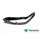 BMW 5 (G30 LCI, F90 LCI) Headlight glass (63119479274)