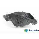 BMW 3 Gran Turismo (F34) Headlight housing (7470414)