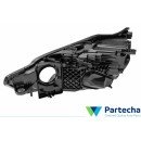 AUDI A7 Sportback (4KA) Headlight housing (4K8941086F)