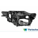 AUDI A7 Sportback (4KA) Headlight housing (4K8941086F)