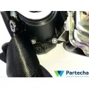 AUDI A1 Sportback (GBA) Seat belt SET Front R+L (82G857706C)