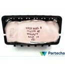 TESLA MODEL S (5YJS) Passenger airbag (111892700A)