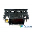 TESLA MODEL S (5YJS) Passenger airbag (111892700A)