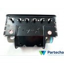 TESLA MODEL S (5YJS) Passenger airbag (0589-P1-000551)