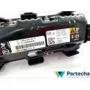 TESLA MODEL S (5YJS) Knee airbag (1005260-00-G)