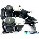 VW TOURAN (5T1) Seat belt SET R+L (5TB857706F)