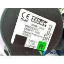 VW TOURAN (5T1) Seat belt SET R+L (5TB857706F)