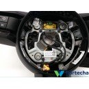 PORSCHE PANAMERA Sport Turismo (971) Steering Wheel (9Y0419091JC)