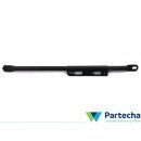 VOLVO XC60 II (246) Radiator Bracket (32244779)
