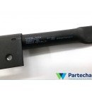 VOLVO XC60 II (246) Radiator Bracket (32244779)