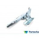 VOLVO XC60 II (246) Engine hood hinge (31424537)