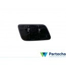 VOLVO XC60 II (246) Headlight Washer Nozzle Cover (32234936)