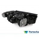 BMW 5 (G30, F90) Headlight set (7214961)