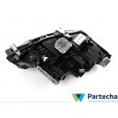 BMW 5 (G30, F90) Headlight set (7214961)