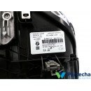 BMW 5 (G30, F90) Headlight set (7214961)