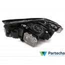 BMW 5 (G30, F90) Headlight set (7214961)