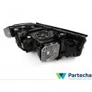 BMW 5 Series Touring (G31) Headlight set (7214961)