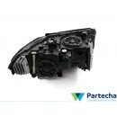 BMW 5 Series Touring (G31) Headlight set (7214961)