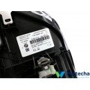 BMW 5 Series Touring (G31) Headlight set (7214961)