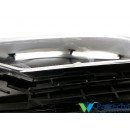 BMW 5 Series Touring (G31) Headlight set (7214961)