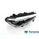 BMW 5 Series Touring (G31) Headlight set (7214961)