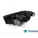 BMW 5 Series Touring (G31) Headlight set (7214961)