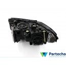 BMW 5 Series Touring (G31) Headlight set (7214961)