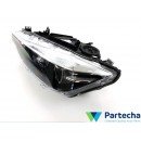 BMW 3 (F30, F80) Headlight set (7419633)