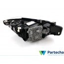 BMW 3 (F30, F80) Headlight set (7419633)