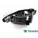 BMW 3 (F30, F80) Headlight set (7419633)
