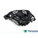 BMW 3 (F30, F80) Headlight set (7419633)