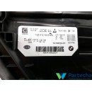BMW 3 (F30, F80) Headlight set (7419633)